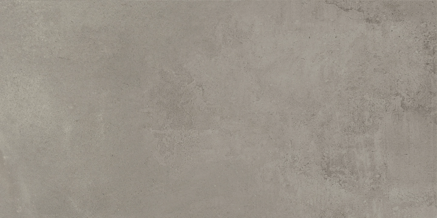 Graniti Fiandre Core Shade Cloudy Core naturalna 30x60 cm gr. 8 mm